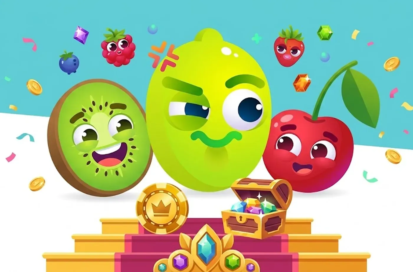 Nomini Casino
