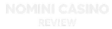 Nomini Casino